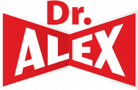 Dr.ALEX