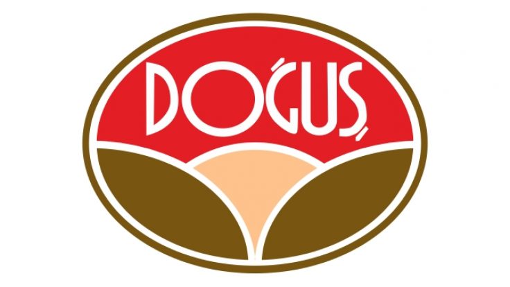 Dunya Dogus