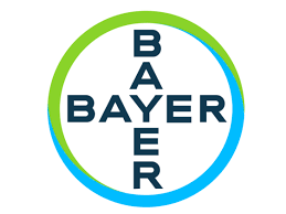 Bayer-Elanco