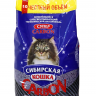 Сибирская Кошка Супер Карбон 10л комкующийся